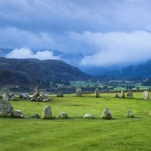 Sacred Sounds Journey - Part 2 (Special Pricing) Payment Plan