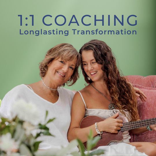 1on1-voice-coaching-Julia-Williamson-Maddy-Monacelli-Transformational-Voice-Coaches-Sing-to-Thrive