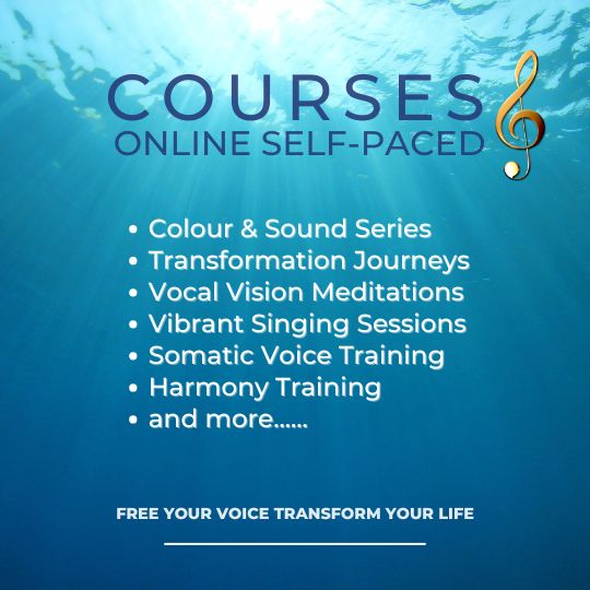 Courses-online-self-paced-free-the-voice-transform-your-life-sing-to-thrive