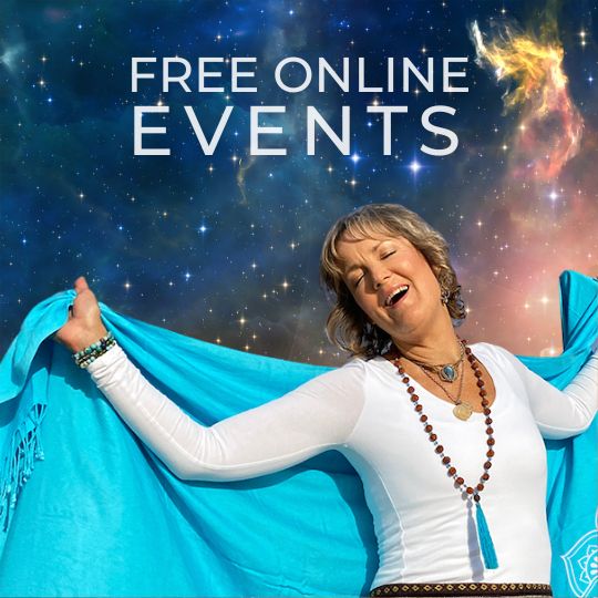 FREE-online-events-free-the-voice-global-mantra-meditation-sing-to-thrive
