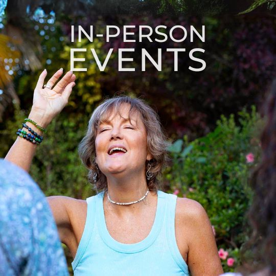 IN-person-events-singing-circles-byron-bay-sunshine-coast-Julia-Maddy-sing-to-thrive