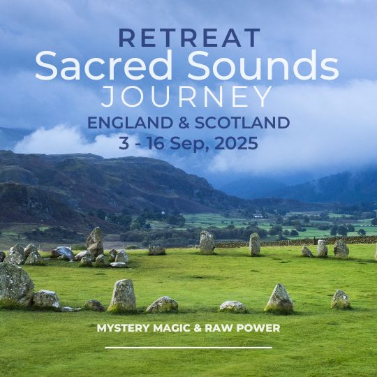 Retreats-sacred-sounds-journey-uk-sep-2025-sing-to-thrive