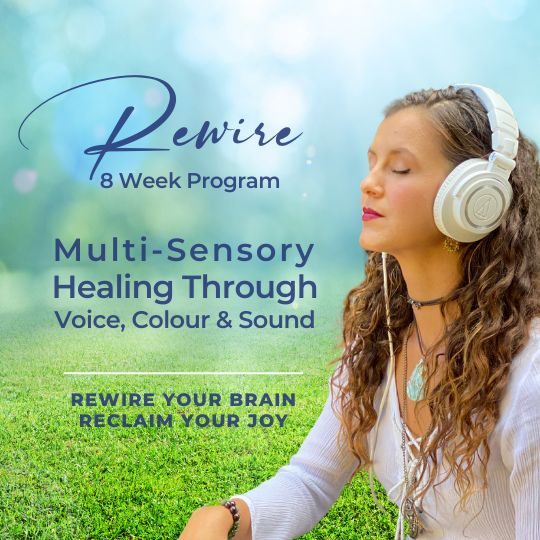 Rewire-program-heal-anxiety-and-depression-sing-to-thrive-healing-hub