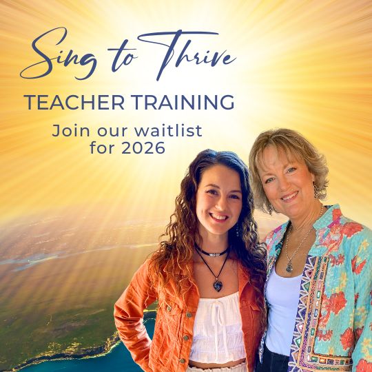 Teacher-Training-SIng-to-Thrive-Method-Lead-Transformational-Singing-Experiences