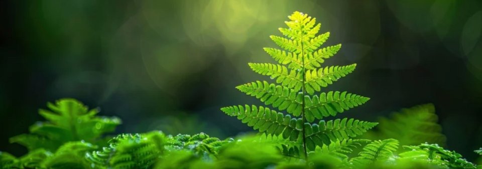 NZ Corromandel FERN NZ Sacred Sounds Retreat-Sing to Thrive-Julia-Williamson