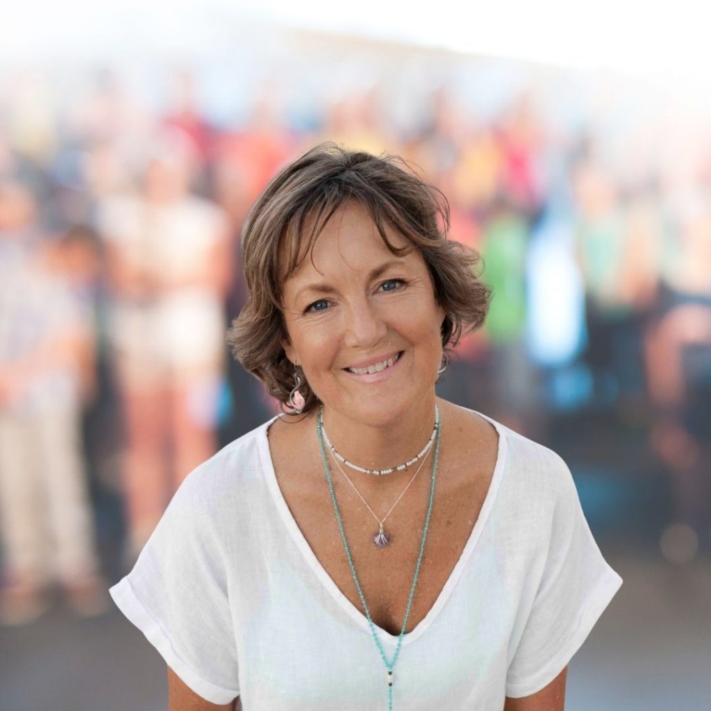 Whether you’re here to calm anxiety, strengthen your singing voice, express yourself more freely, or reconnect with joy, each experience is designed to create real, lasting change — at your own pace, through your voice