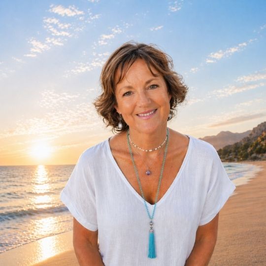 julia-healing-hub-sing-to-thrive-free-your-voice