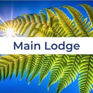 NZ Sacred Sounds Main Lodge Early Bird Payment Plan