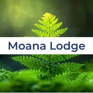 NZ Sacred Sounds Moana Lodge Early Bird